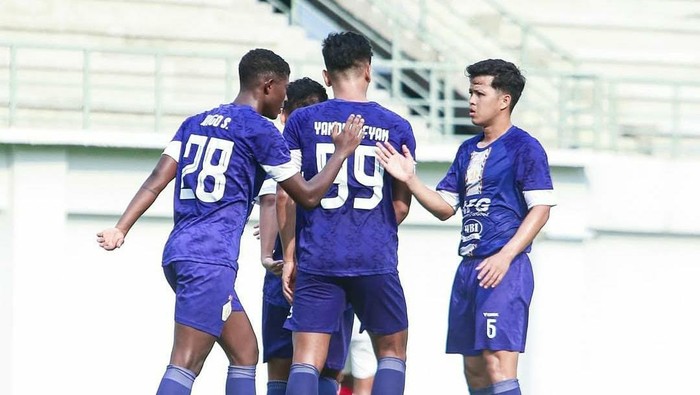 1761392723112-skuad-persik-kediri-20252026-1754797083118_169