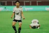 1761392740199-psm-makassar-merayakan-gol-ke-gawang-persik-kediri-dalam-laga-liga-1-20242025-di-stadion-gelora-soepriadi-1741702407216_169