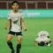 1761392740199-psm-makassar-merayakan-gol-ke-gawang-persik-kediri-dalam-laga-liga-1-20242025-di-stadion-gelora-soepriadi-1741702407216_169