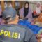 1761392750824-nelayan-ditemukan-tewas-dengan-posisi-kaki-tersangkut-di-karang-saat-menyelam-mencari-ikan-di-perairan-pulau-tetera-selayar-1761373863528_169