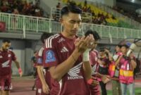1761392762107-psm-makassar-dalam-laga-super-league-di-stadion-gelora-bj-habibie-1760494416350_169
