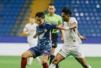 1761392795318-psm-vs-persik_169