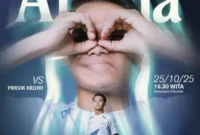 1761392823424-allona-psm-makassar-vs-persik-kediri-dalam-laga-super-league-20252026-di-stadion-brawijaya-1761368671574_169