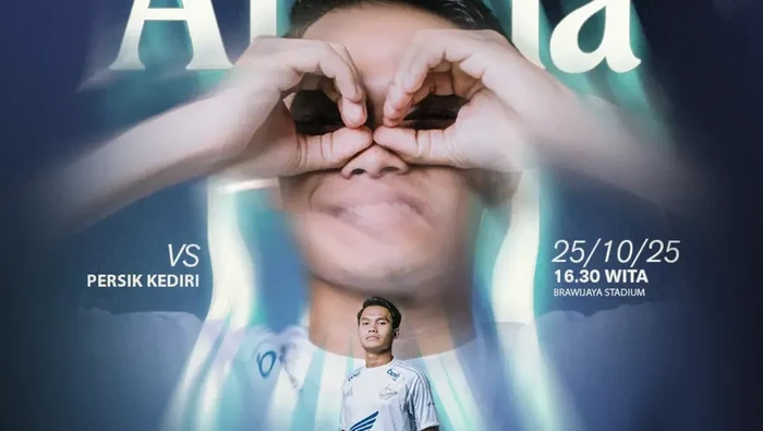 1761392823424-allona-psm-makassar-vs-persik-kediri-dalam-laga-super-league-20252026-di-stadion-brawijaya-1761368671574_169