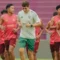 1761392834934-psm-makassar-menggelar-latihan-di-stadion-brawijaya-jelang-melawan-persik-kediri-1761364770044_169