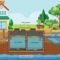 1761414130210-ilustrasi-septic-tank-dan-sumur-1761388202001_169