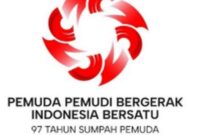 1761414203716-logo-hari-sumpah-pemuda-ke-97-tahun-2025-1761192318989_169
