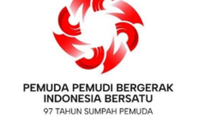1761414203716-logo-hari-sumpah-pemuda-ke-97-tahun-2025-1761192318989_169