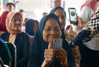 1761414251879-kementerian-pan-rb-perkuat-sinergi-instansi-lewat-uji-coba-digital-bansos-1758265958381_169