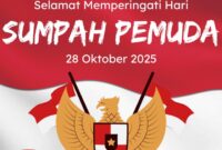 1761414286429-poster-hari-sumpah-pemuda-1761128741512_169