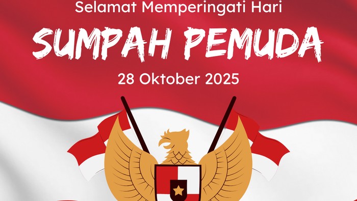 1761414286429-poster-hari-sumpah-pemuda-1761128741512_169