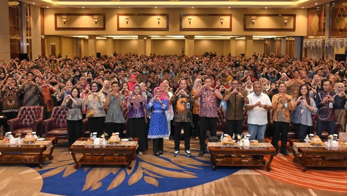 1761414365193-pelatihan-sppg-di-sulteng-1761395061569_169