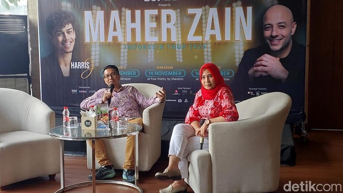 1761414392573-konferensi-pers-konser-maher-zain-1761376637411_169