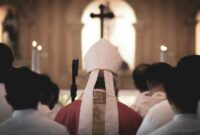 1761434627563-gereja-katolik-1756976989226_169