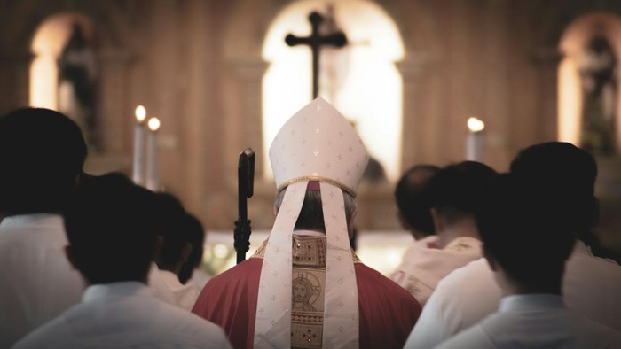 1761434627563-gereja-katolik-1756976989226_169