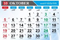 1761434676220-ilustrasi-kalender-oktober-2025-1758775853705_169