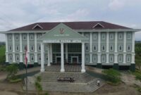 1761457524181-universitas-patria-artha-1761448960244_169