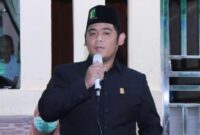 1761457529822-rahmat-taqwa-quraisy_169