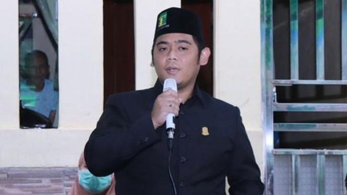 1761457529822-rahmat-taqwa-quraisy_169