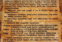 1761457642835-teks-sumpah-pemuda-28-oktober-1928-asli_169