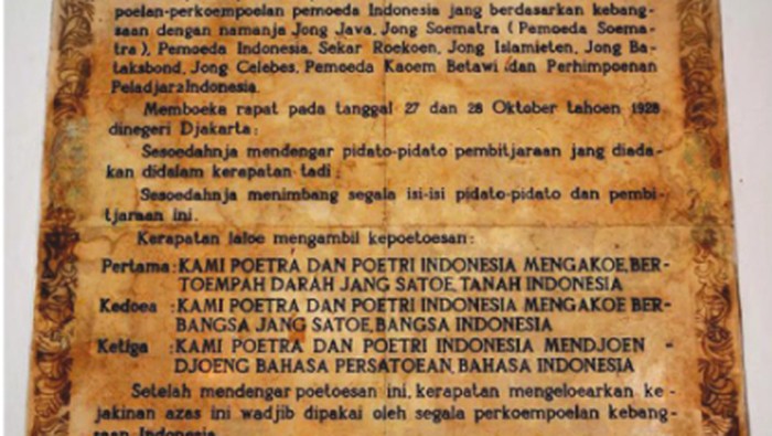 1761457642835-teks-sumpah-pemuda-28-oktober-1928-asli_169