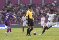 1761457660131-psm-makassar-bermain-imbang-di-markas-persik-kediri-dalam-laga-super-league-20252026-1761437482658_169