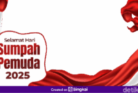 1761457677581-twibbon-hari-sumpah-pemuda-2025-1761296389134_169
