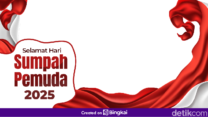 1761457677581-twibbon-hari-sumpah-pemuda-2025-1761296389134_169