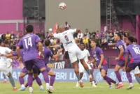 1761457721791-persik-kediri-vs-psm-makassar-masih-0-0-di-babak-pertama-1761385240287_169