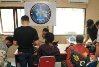 1761479174703-polisi-menangkap-dua-pelaku-penyelundup-amunisi-di-pelabuhan-jayapura-1752794715172_169
