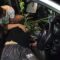 1761479218749-pria-bernama-husain-35-ditemukan-tewas-di-dalam-mobil-diduga-akibat-ditembak-oleh-pengendara-motor-di-polman-1758446310431_169