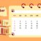 1761500823178-kalender-november-2025-1761475147023_169