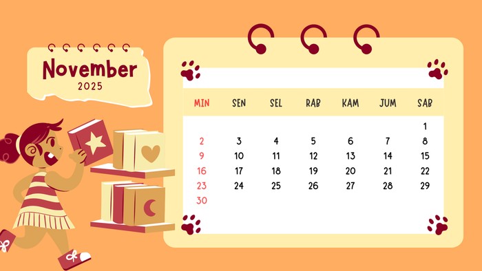 1761500823178-kalender-november-2025-1761475147023_169