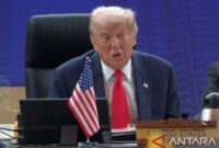 1761500866156-donald-trump-dalam-pidatonya-pada-ktt-ke-47-asean-di-kuala-lumpur-malaysia-minggu-26102025-antarafathur-rochman-1761471599422_169