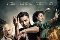 1761500887384-film-master-z-the-ip-man-legacy_43