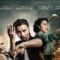 1761500887384-film-master-z-the-ip-man-legacy_43