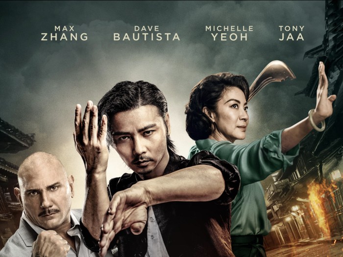 1761500887384-film-master-z-the-ip-man-legacy_43
