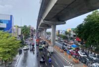 1761500995892-ilustrasi-cuaca-hujan-di-kota-makassar-6_169
