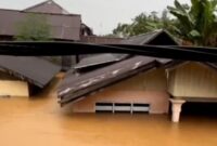 1761501023479-banjir-tolitoli-1761478110188_169