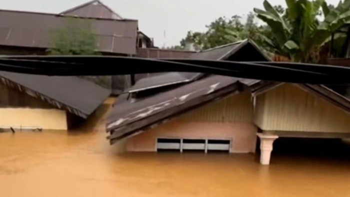 1761501023479-banjir-tolitoli-1761478110188_169