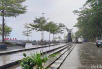 1761544952137-ilustrasi-cuaca-hujan-di-kota-makassar-5_169