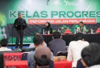 1761544969628-di-hadapan-kader-hmi-walkot-makassar-beberkan-7-program-prioritas-pemkot-1761532570064_169