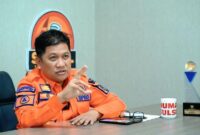 1761544981093-kepala-bpbd-sulsel-amson-padolo-1759053982310_169