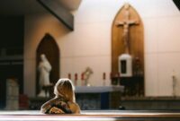 1761545178945-gereja-katolik_169