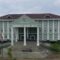 1761545206677-universitas-patria-artha-1761448960244_169
