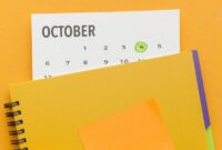 1761545228637-ilustrasi-kalender-oktober-1759143665248_169