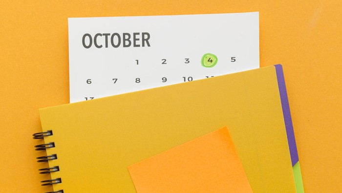 1761545228637-ilustrasi-kalender-oktober-1759143665248_169