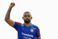1761566259274-striker-arema-fc-dalberto-belo-tampil-begitu-impresif-di-liga-1-musim-20242025-hin_169