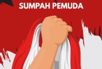 1761566330921-contoh-puisi-sumpah-pemuda-bikin-nangis-yang-singkat-dan-panjang-lengkap-1761538364743_169
