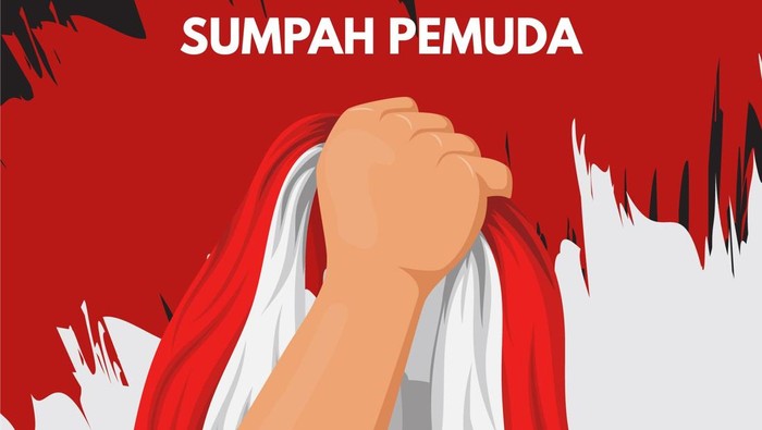 1761566330921-contoh-puisi-sumpah-pemuda-bikin-nangis-yang-singkat-dan-panjang-lengkap-1761538364743_169